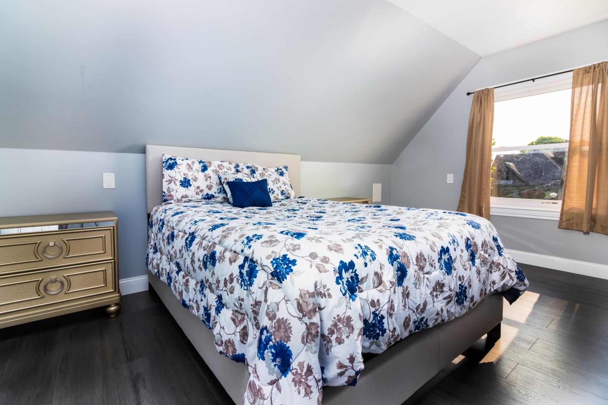 Sprawling 8Br Home Ideal For Large Groups In Niagara Falls Ny Niagarawatervallen Buitenkant foto