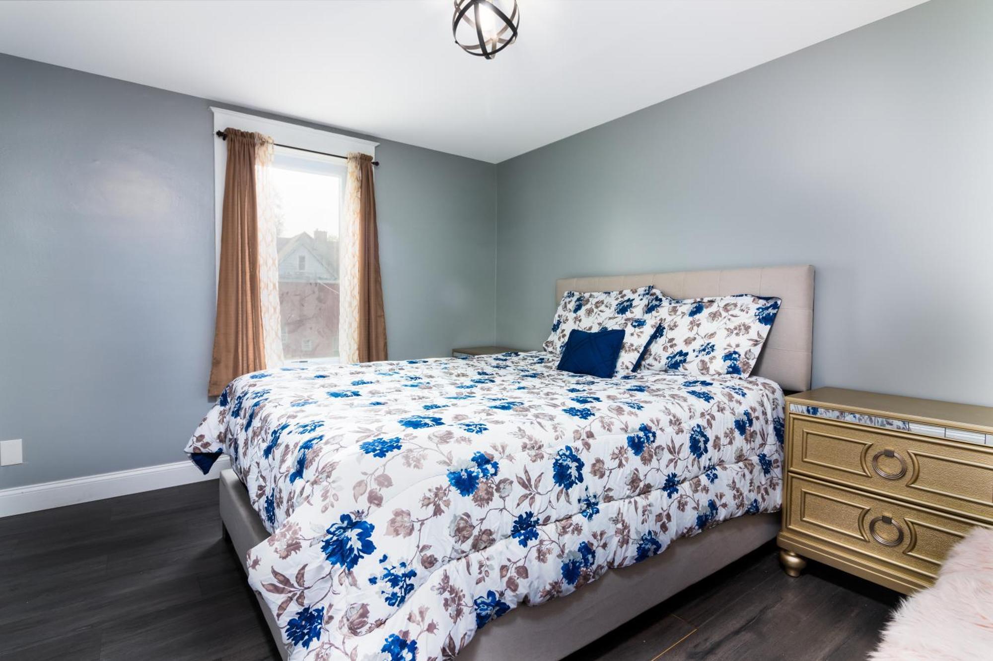 Sprawling 8Br Home Ideal For Large Groups In Niagara Falls Ny Niagarawatervallen Buitenkant foto