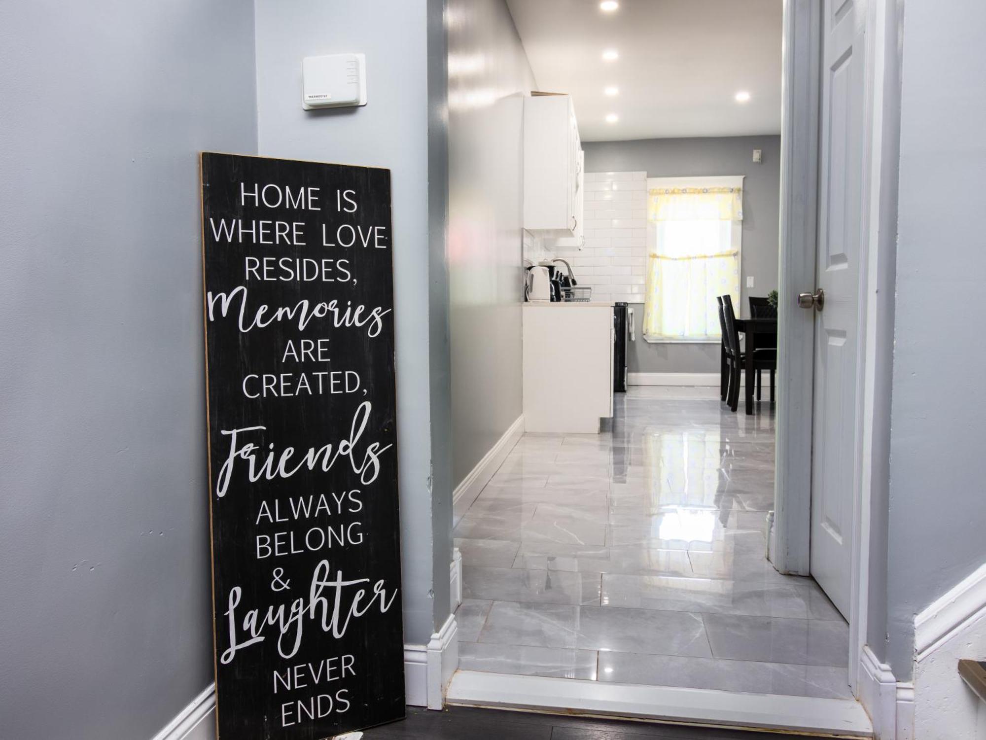 Sprawling 8Br Home Ideal For Large Groups In Niagara Falls Ny Niagarawatervallen Buitenkant foto